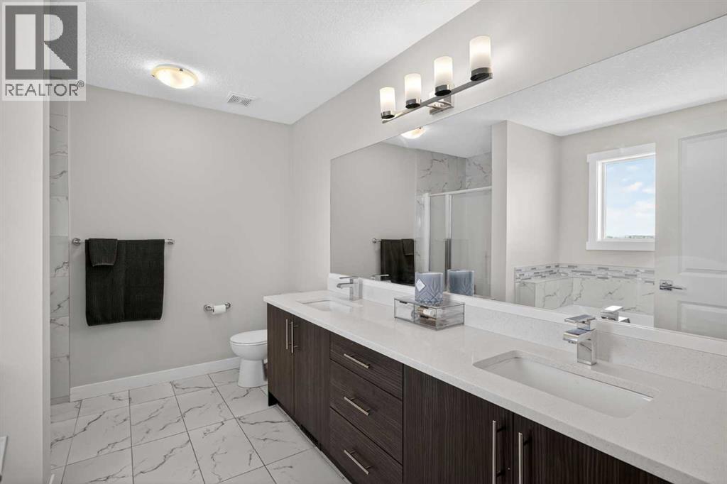42 Baysprings Way SW — photo 21