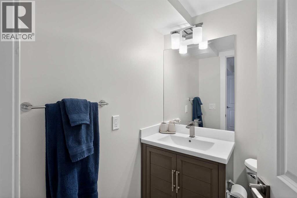 42 Baysprings Way SW — photo 30