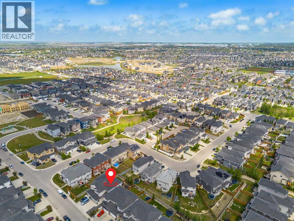 42 Baysprings Way SW — photo 40