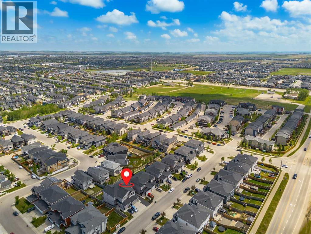 42 Baysprings Way SW — photo 42