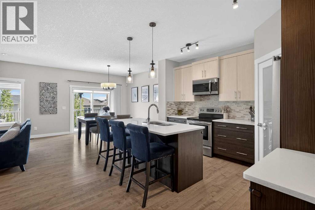 42 Baysprings Way SW - photo 5