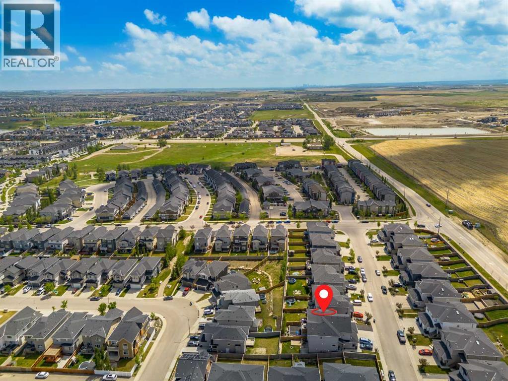 42 Baysprings Way SW — photo 43