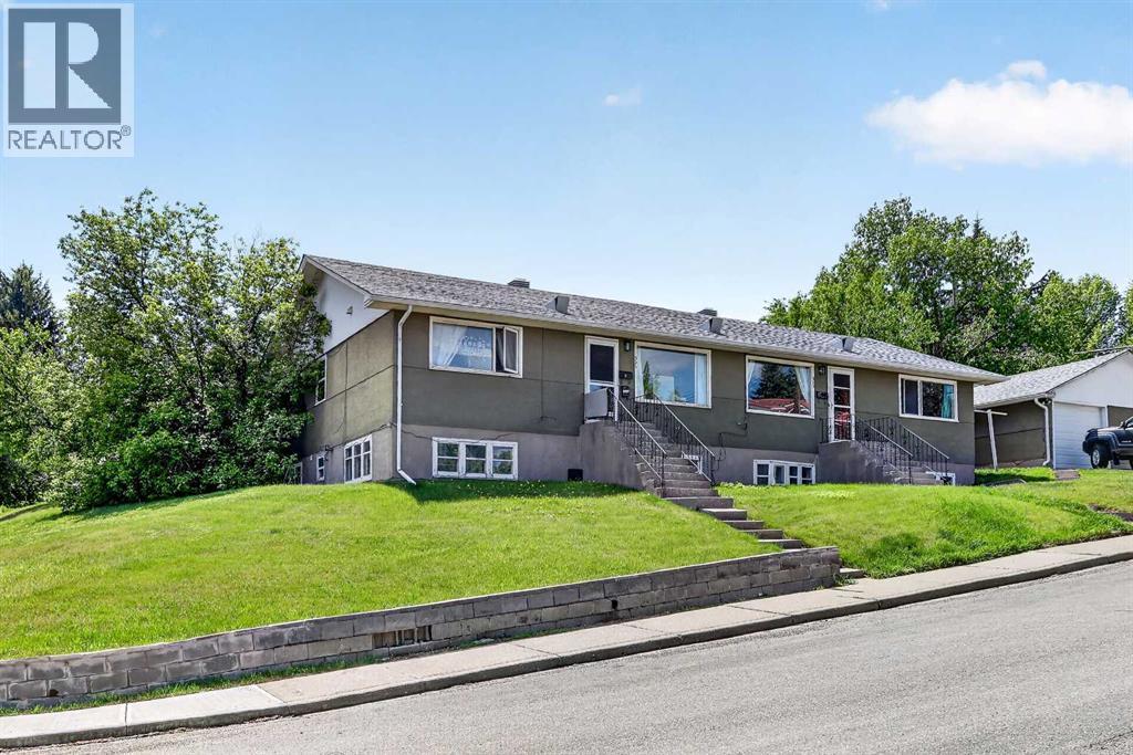 301 46 Avenue SW - photo 2