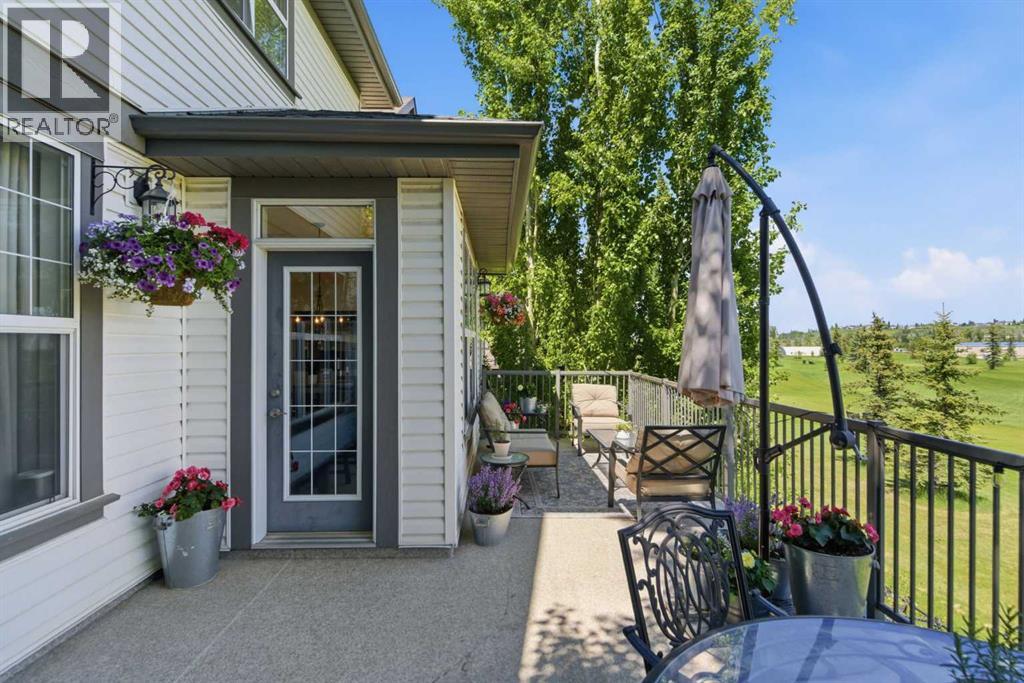147 Chaparral Valley Way SE — photo 21
