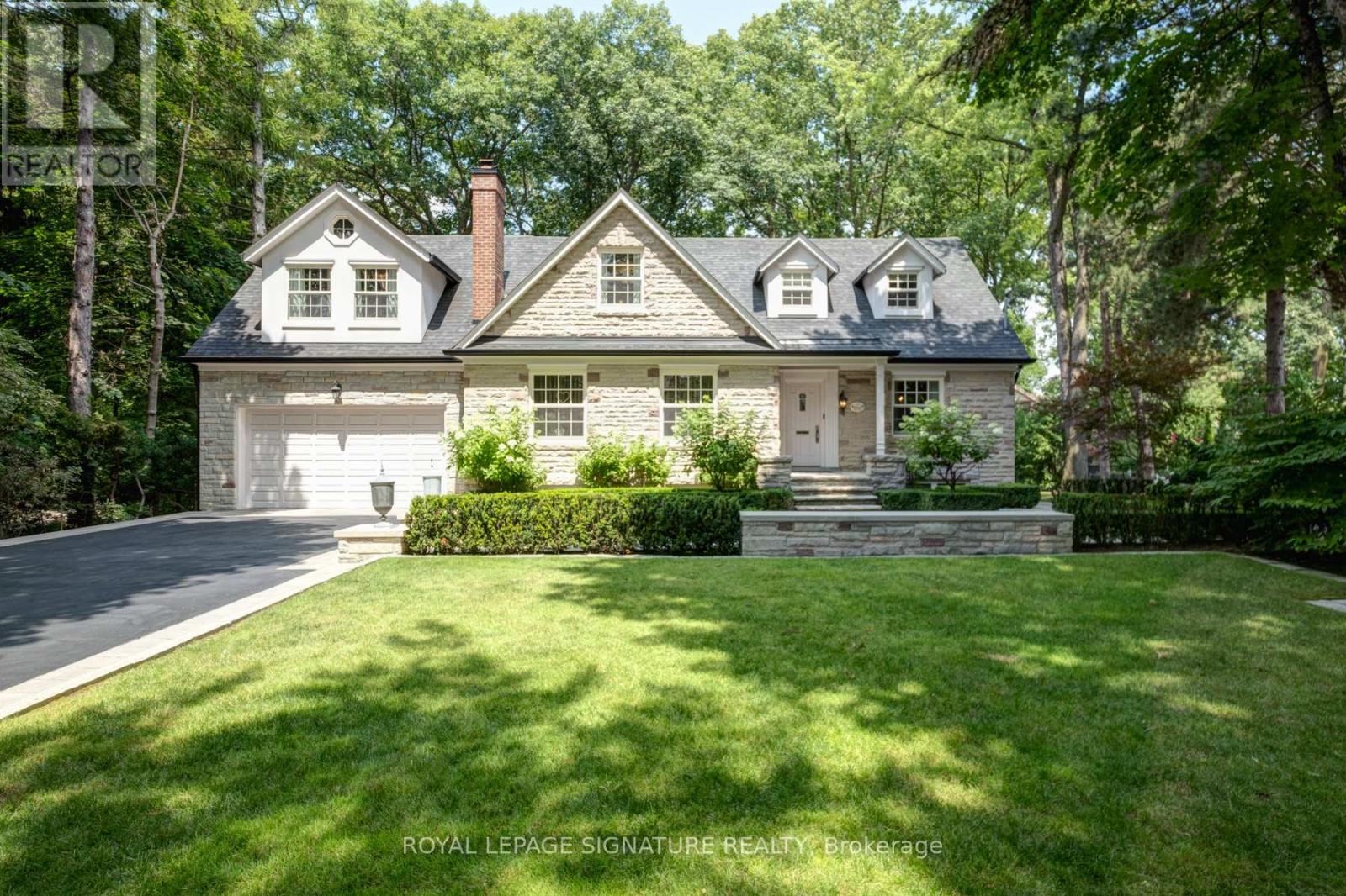 20 TAYLOR DRIVE - 3