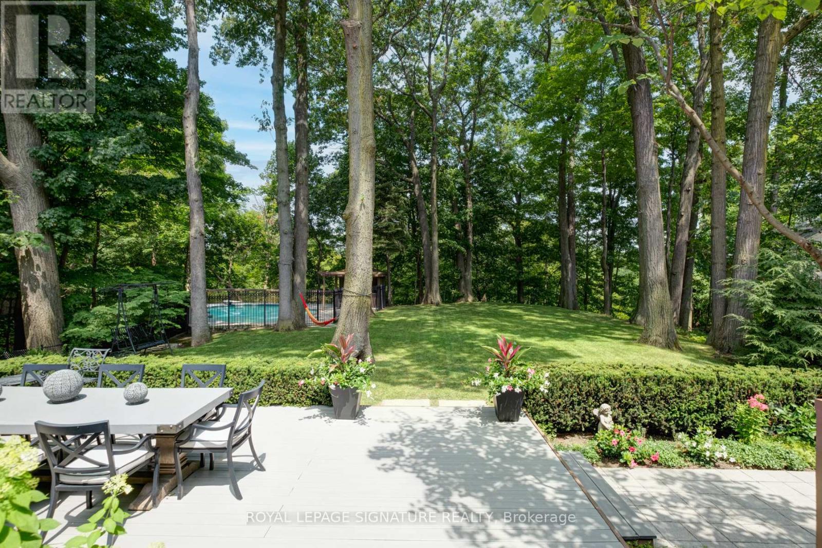20 TAYLOR DRIVE - 36