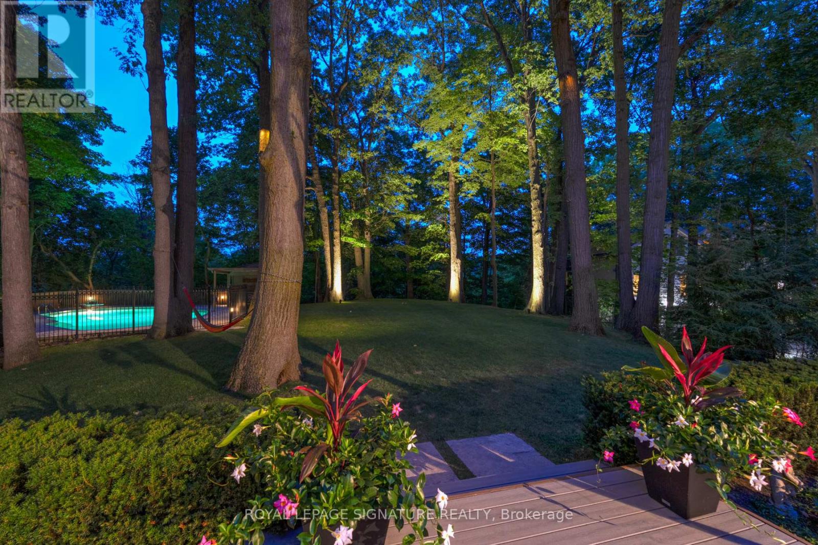 20 TAYLOR DRIVE - 43