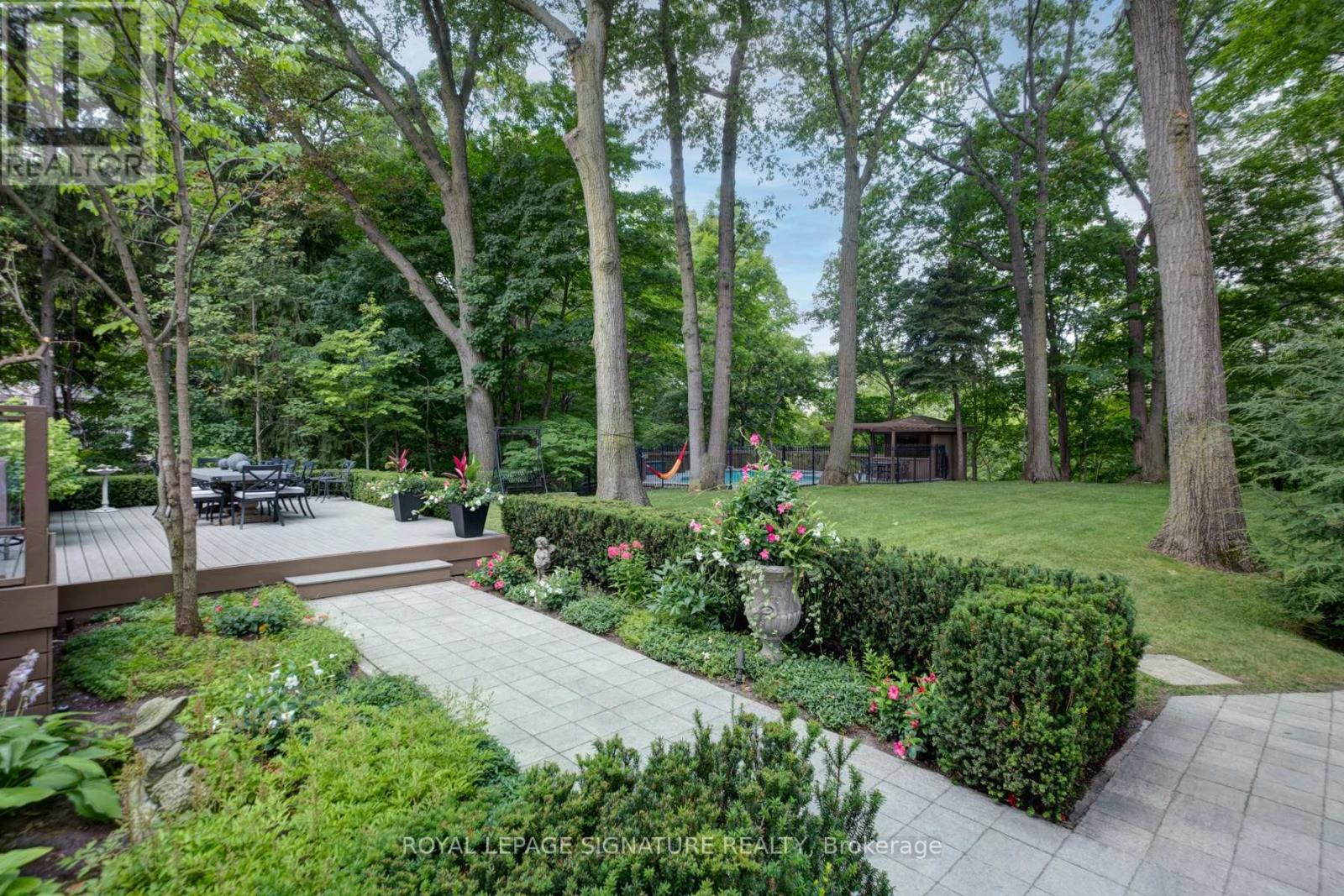 20 TAYLOR DRIVE - 5