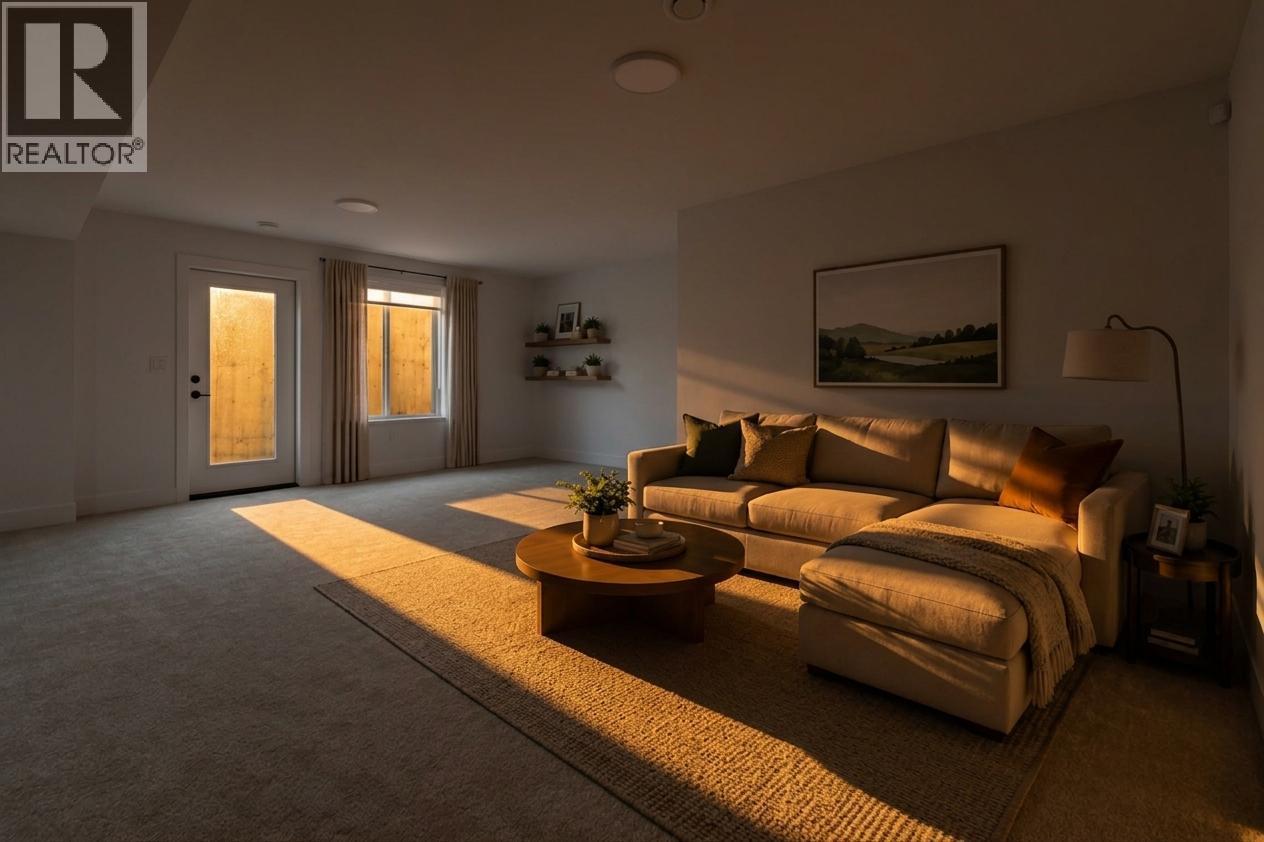 2468 Bradley Drive - 32