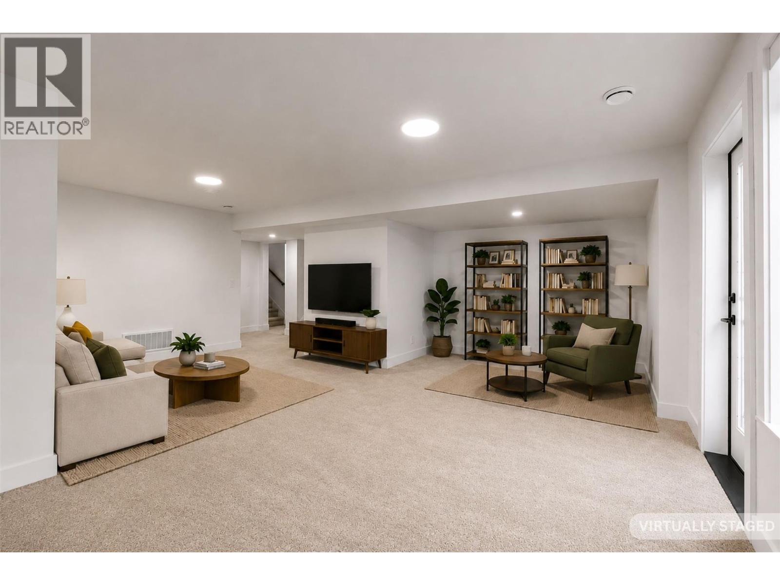 2468 Bradley Drive - 33