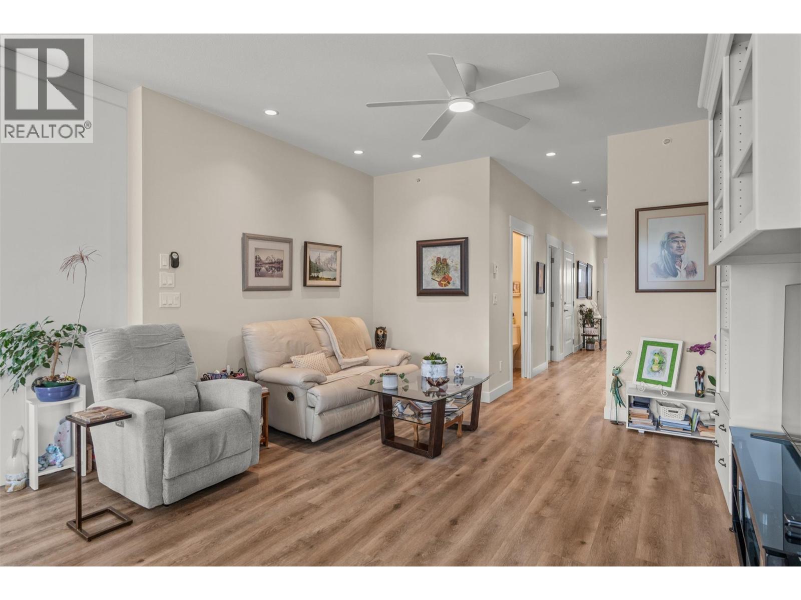 3270 Birban Avenue - 16