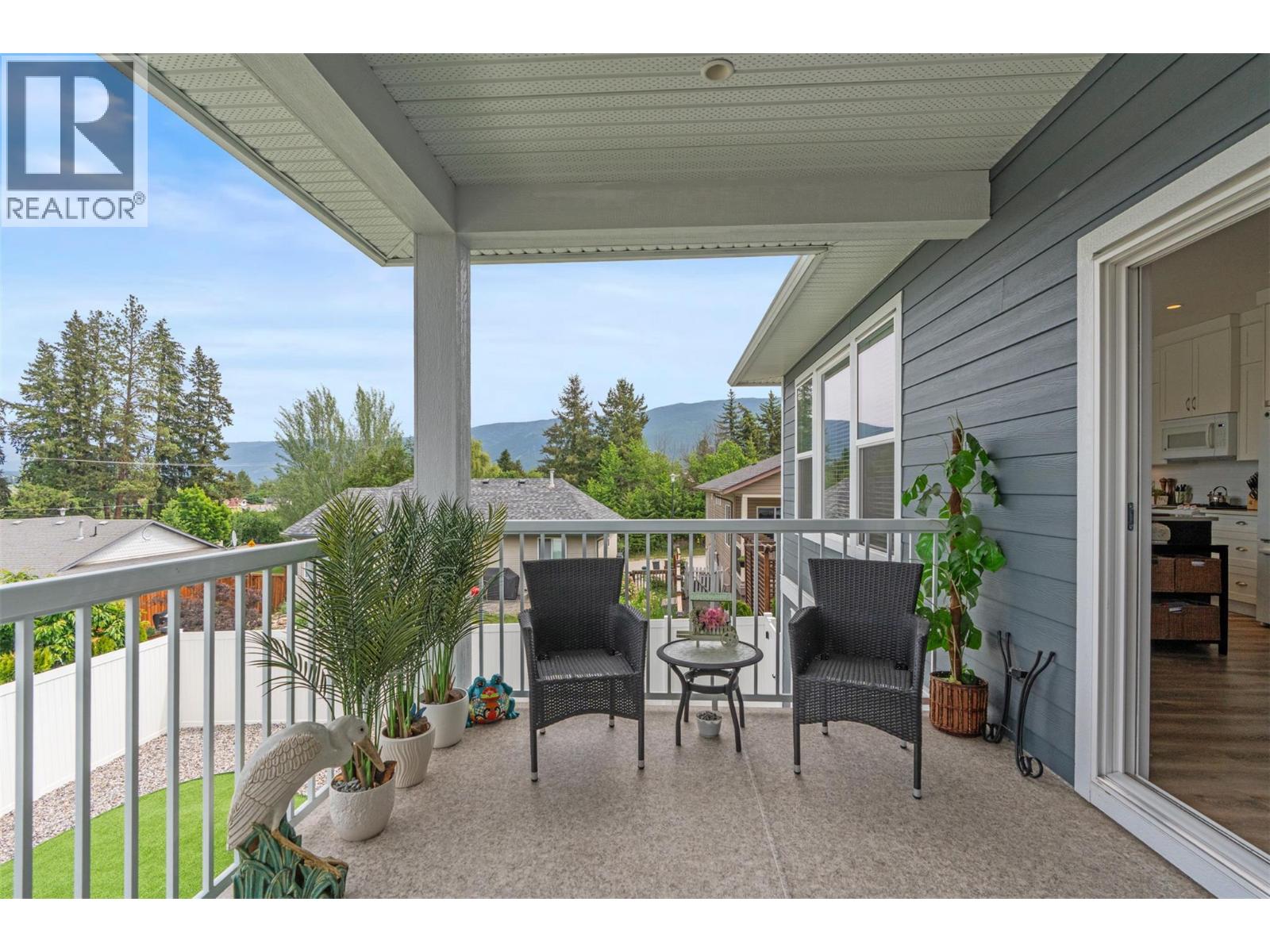 3270 Birban Avenue - 27