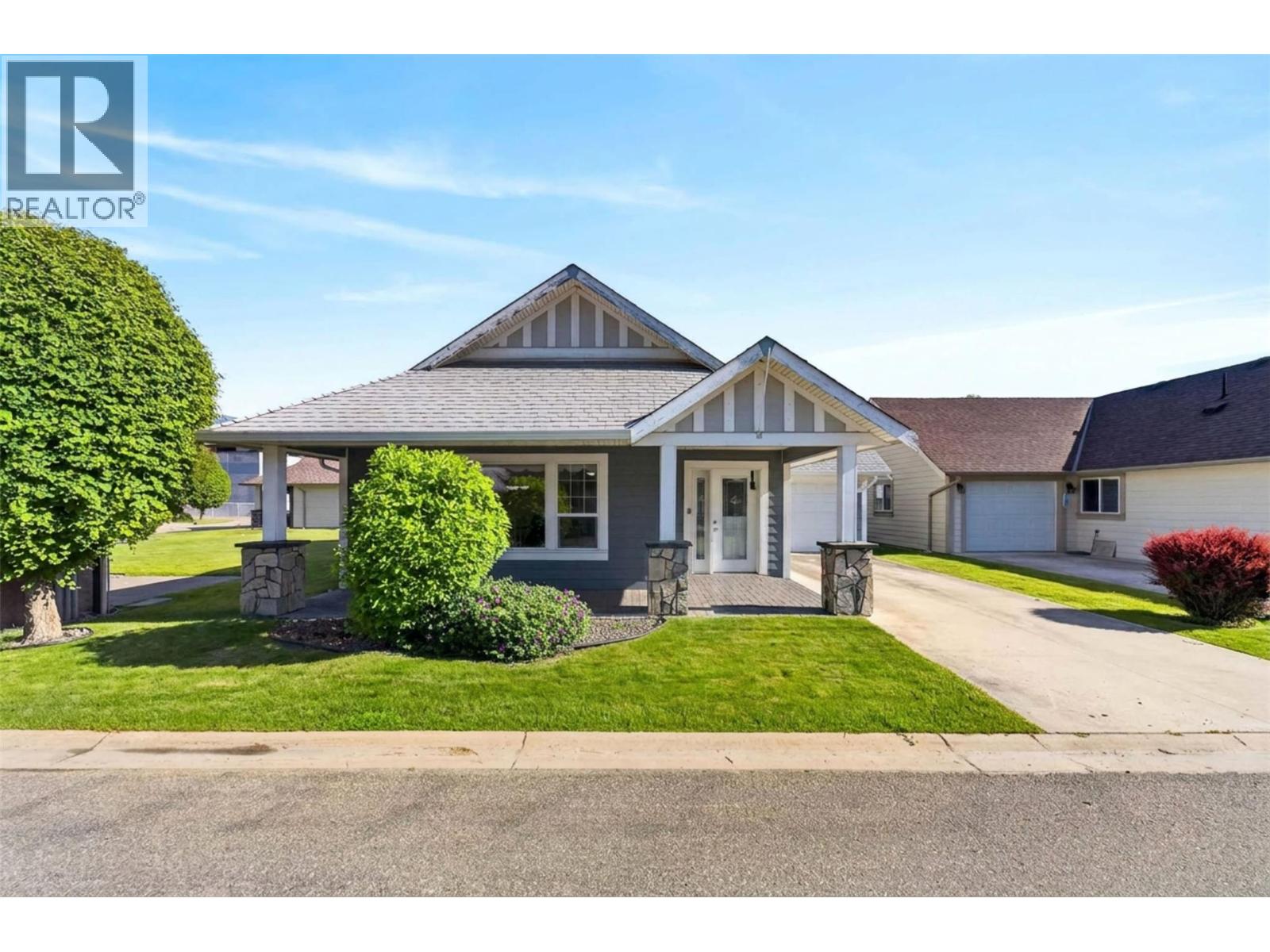 #5 1231 10 Street SW - Image 3