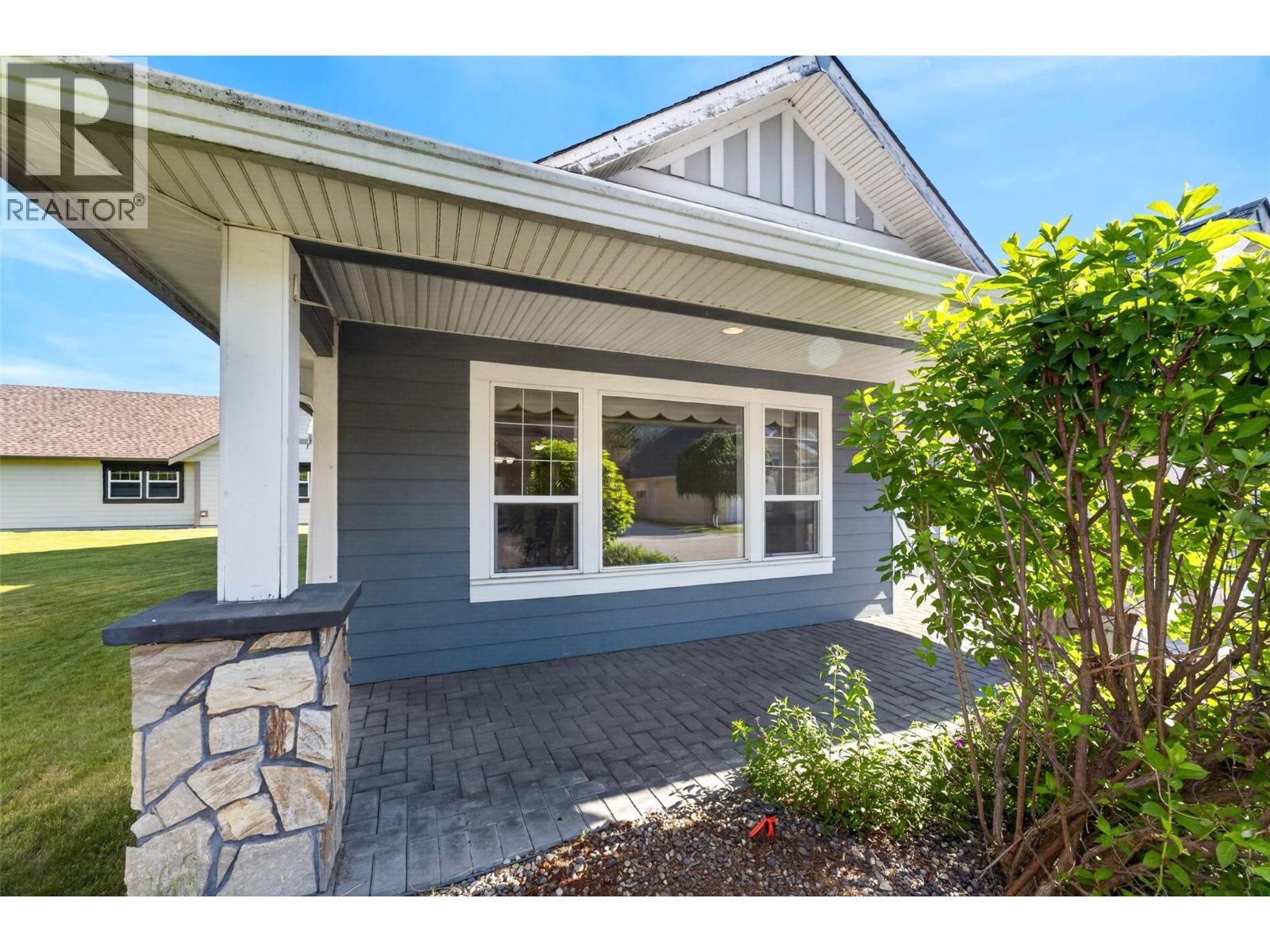 #5 1231 10 Street SW - 42