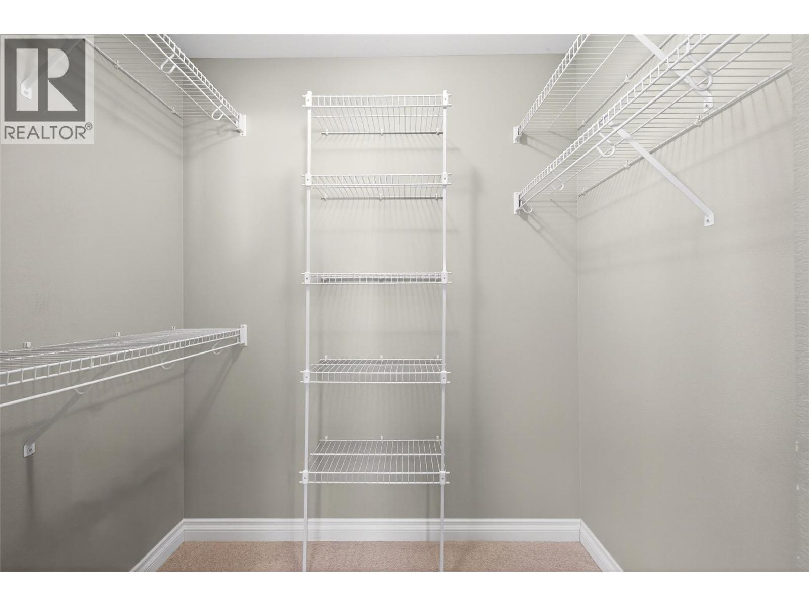 #5 1231 10 Street SW - 16