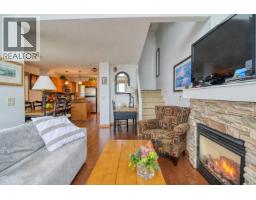 6931 Barcelona Drive Unit# 62, Kelowna, BC V1Z3R8 Photo 35