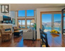 6931 Barcelona Drive Unit# 62, Kelowna, BC V1Z3R8 Photo 15