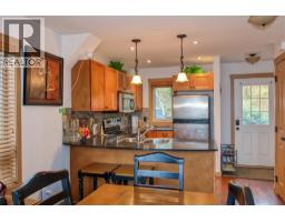 6931 Barcelona Drive Unit# 62, Kelowna, BC V1Z3R8 Photo 37