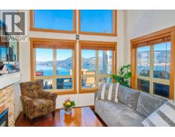 6931 Barcelona Drive Unit# 62, Kelowna, BC V1Z3R8 Photo 10