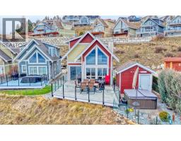 6931 Barcelona Drive Unit# 62, Kelowna, BC V1Z3R8 Photo 14