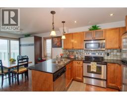 6931 Barcelona Drive Unit# 62, Kelowna, BC V1Z3R8 Photo 58