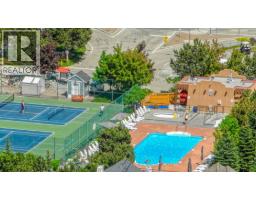 6931 Barcelona Drive Unit# 62, Kelowna, BC V1Z3R8 Photo 34