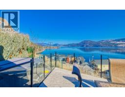 6931 Barcelona Drive Unit# 62, Kelowna, BC V1Z3R8 Photo 50