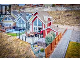 6931 Barcelona Drive Unit# 62, Kelowna, BC V1Z3R8 Photo 44