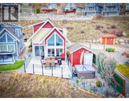 6931 Barcelona Drive Unit# 62, Kelowna, BC V1Z3R8 Photo 46