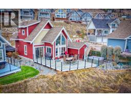 6931 Barcelona Drive Unit# 62, Kelowna, BC V1Z3R8 Photo 12