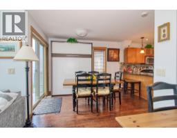 6931 Barcelona Drive Unit# 62, Kelowna, BC V1Z3R8 Photo 9