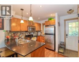 6931 Barcelona Drive Unit# 62, Kelowna, BC V1Z3R8 Photo 27