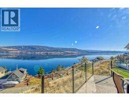 6931 Barcelona Drive Unit# 62, Kelowna, BC V1Z3R8 Photo 53