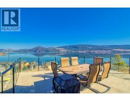 6931 Barcelona Drive Unit# 62, Kelowna, BC V1Z3R8 Photo 47