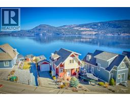 6931 Barcelona Drive Unit# 62, Kelowna, BC V1Z3R8 Photo 57