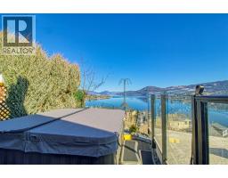 6931 Barcelona Drive Unit# 62, Kelowna, BC V1Z3R8 Photo 30