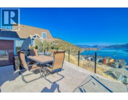 6931 Barcelona Drive Unit# 62, Kelowna, BC V1Z3R8 Photo 8