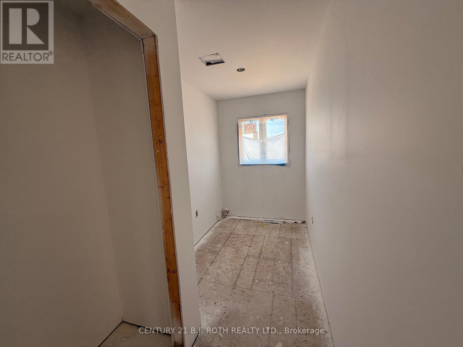 LOT 34 MONARCH DRIVE - 11