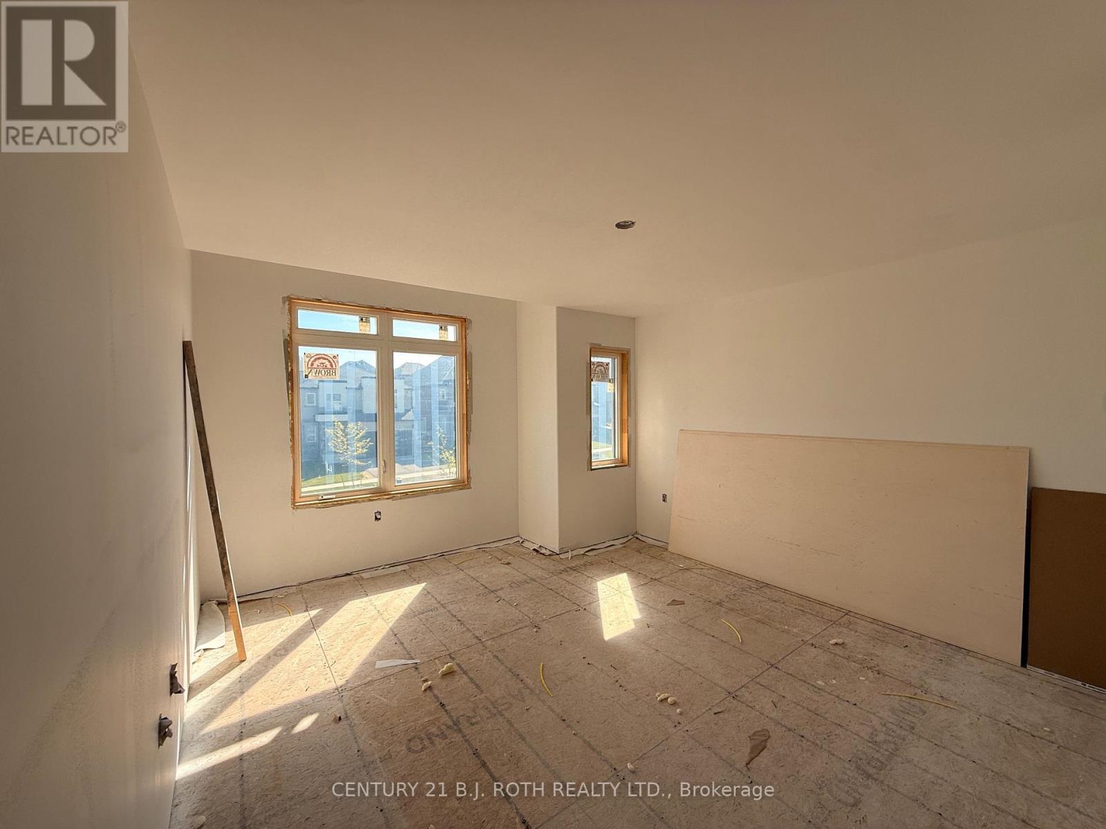 LOT 34 MONARCH DRIVE - 15