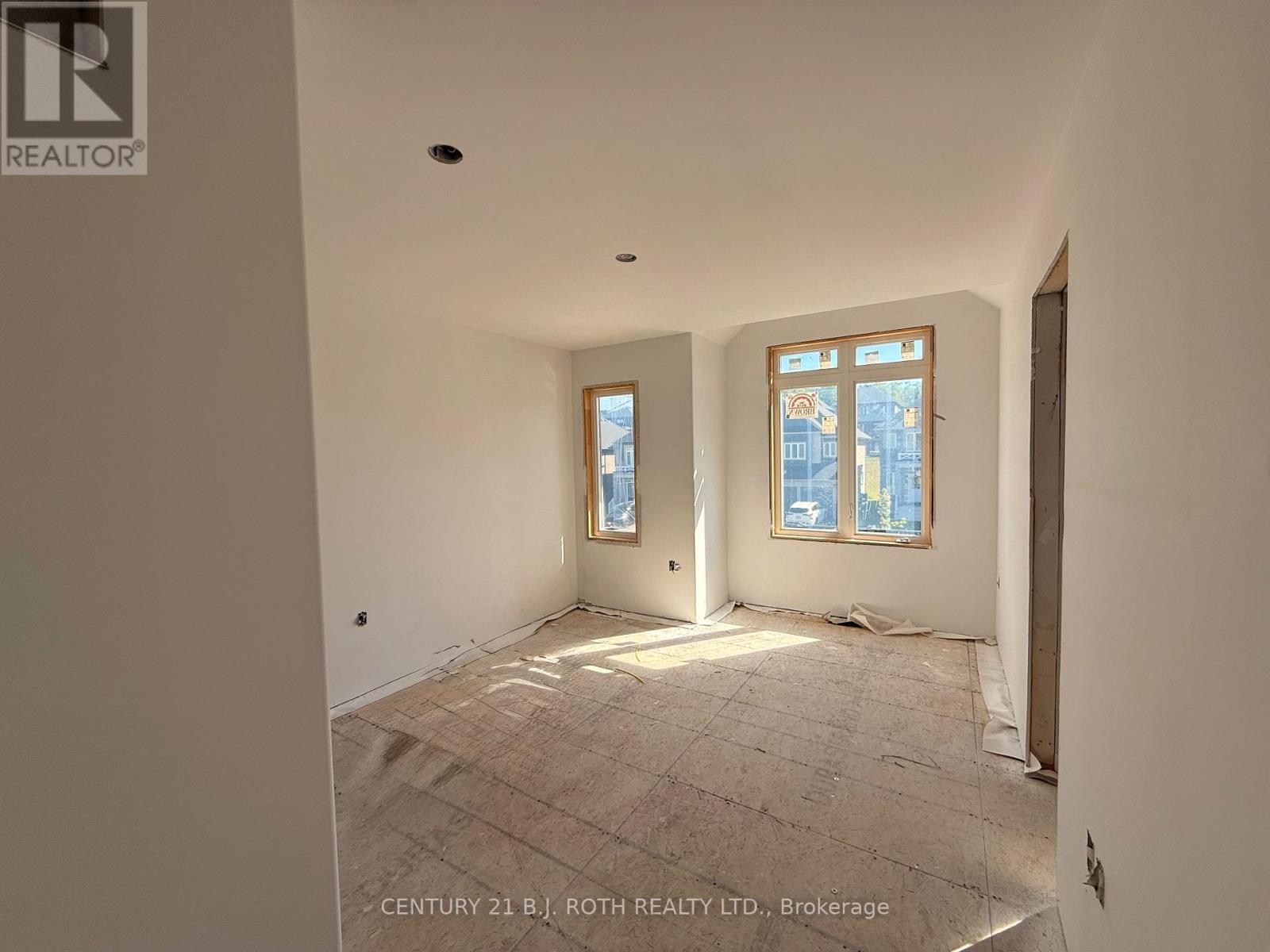 LOT 34 MONARCH DRIVE - 17