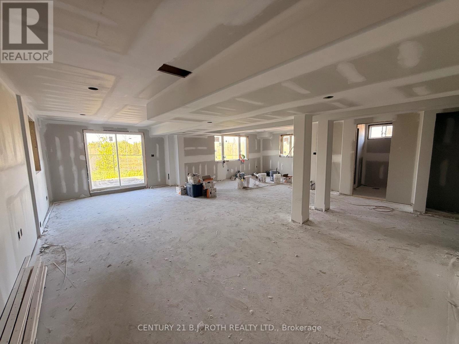 LOT 34 MONARCH DRIVE - 18