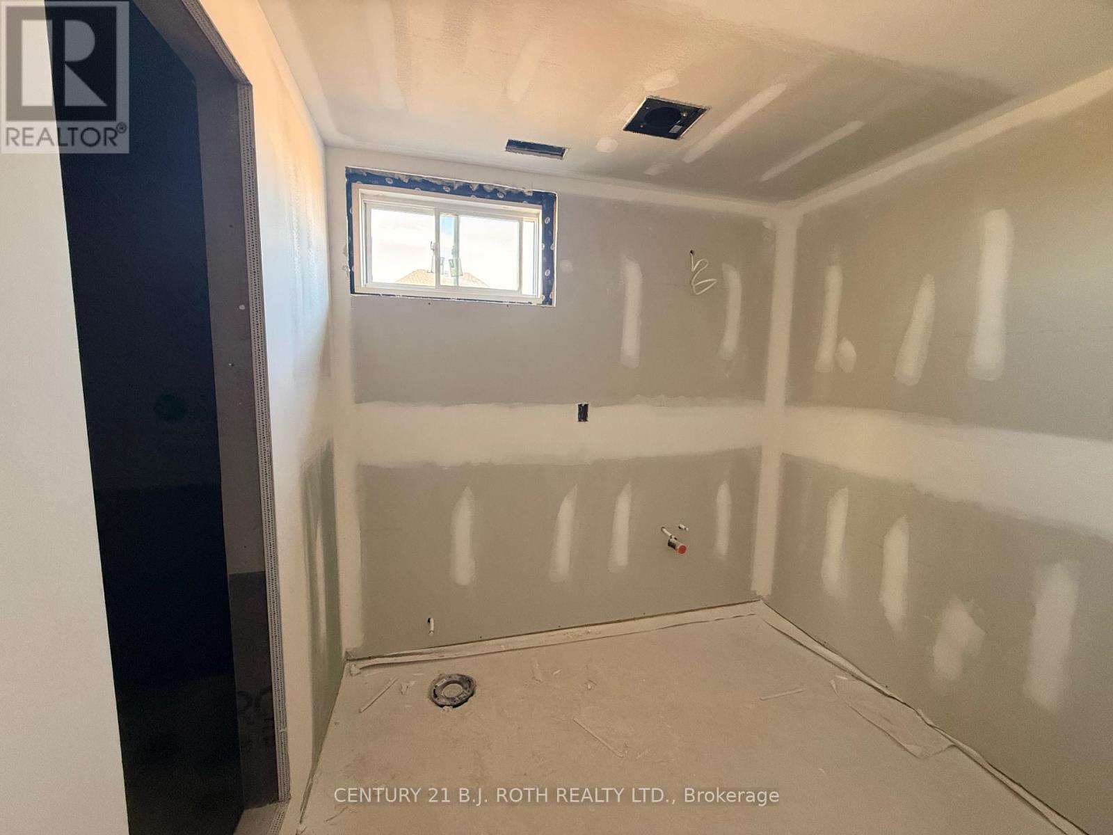 LOT 34 MONARCH DRIVE - 20