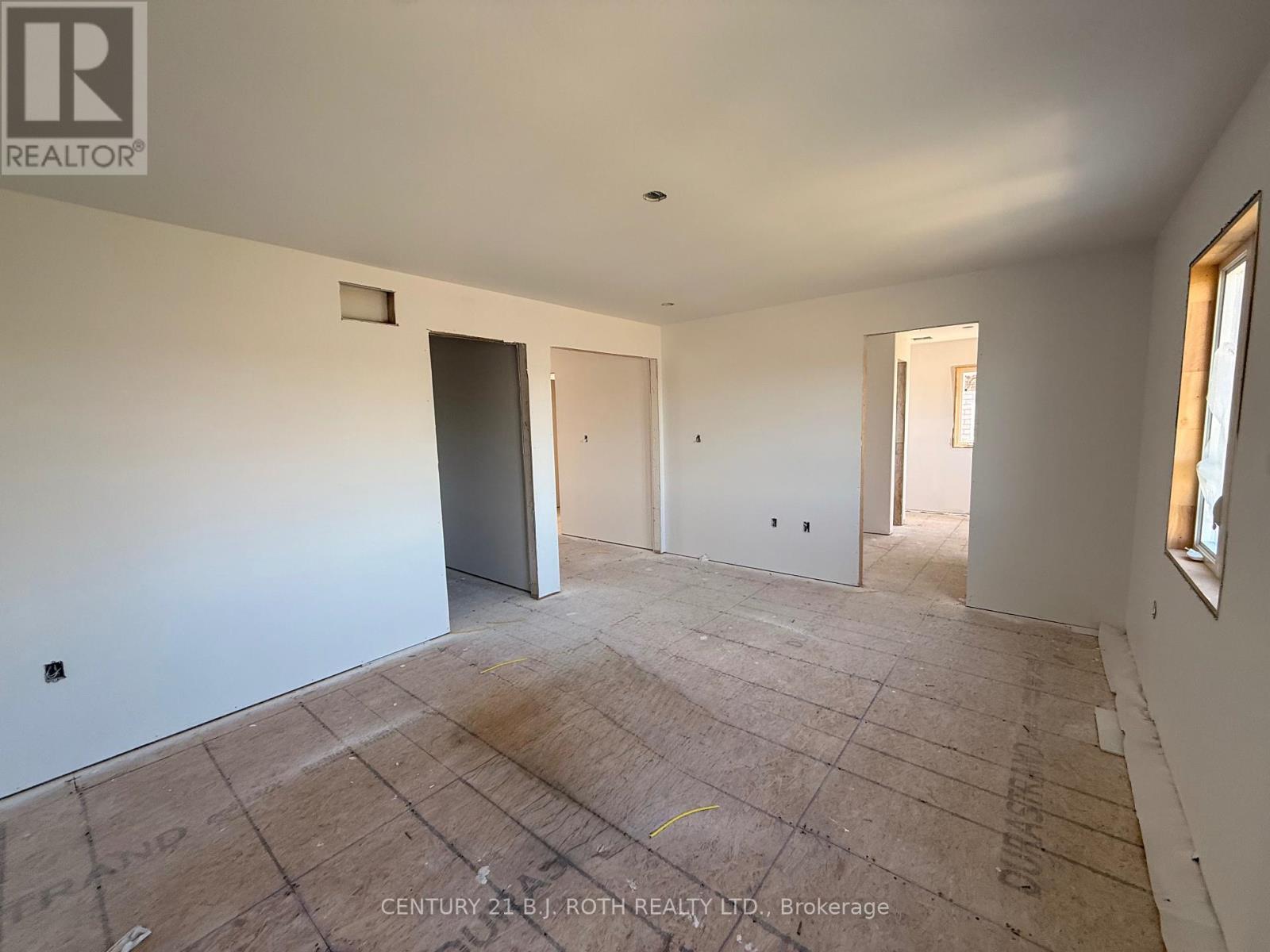 LOT 34 MONARCH DRIVE - 8