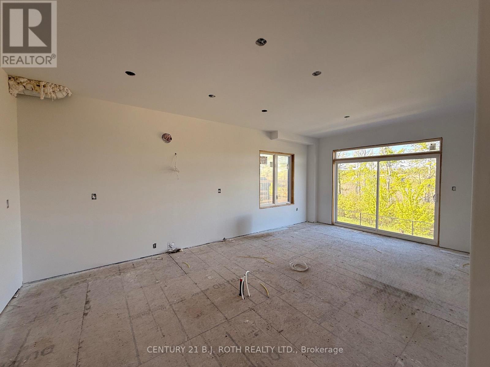 LOT 34 MONARCH DRIVE - 4