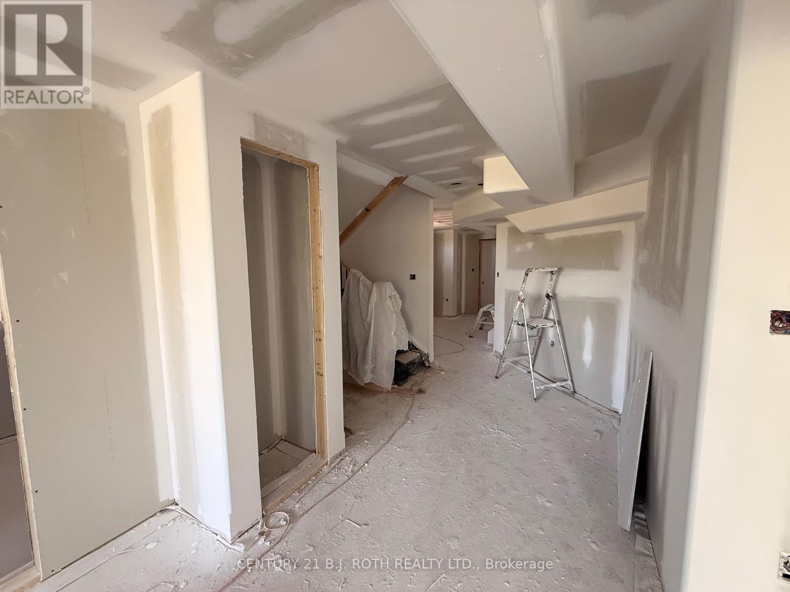 LOT 34 MONARCH DRIVE - 19