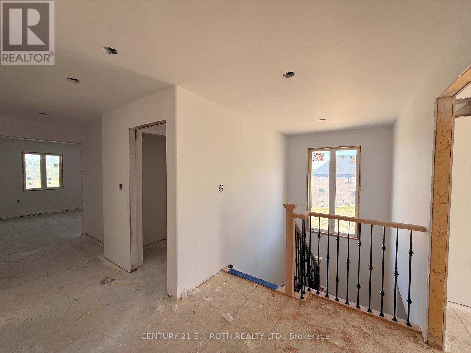 LOT 34 MONARCH DRIVE - 7