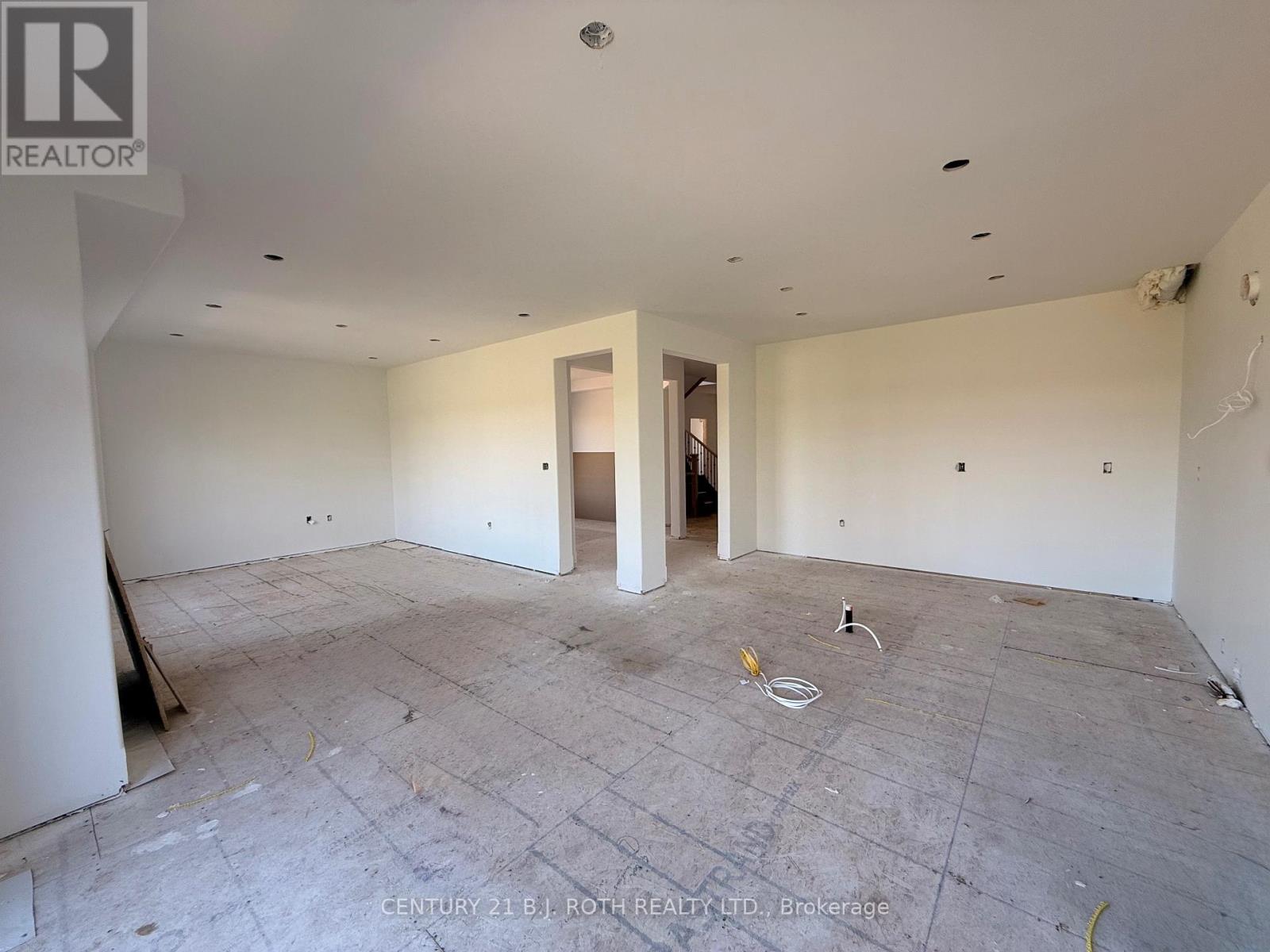 LOT 34 MONARCH DRIVE - 5