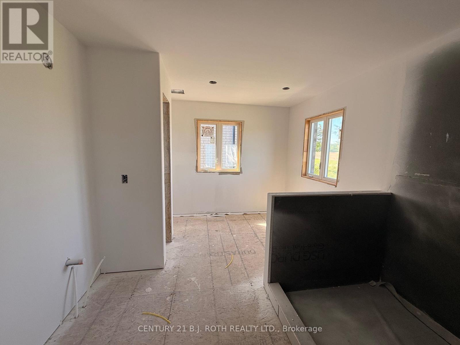 LOT 34 MONARCH DRIVE - 9