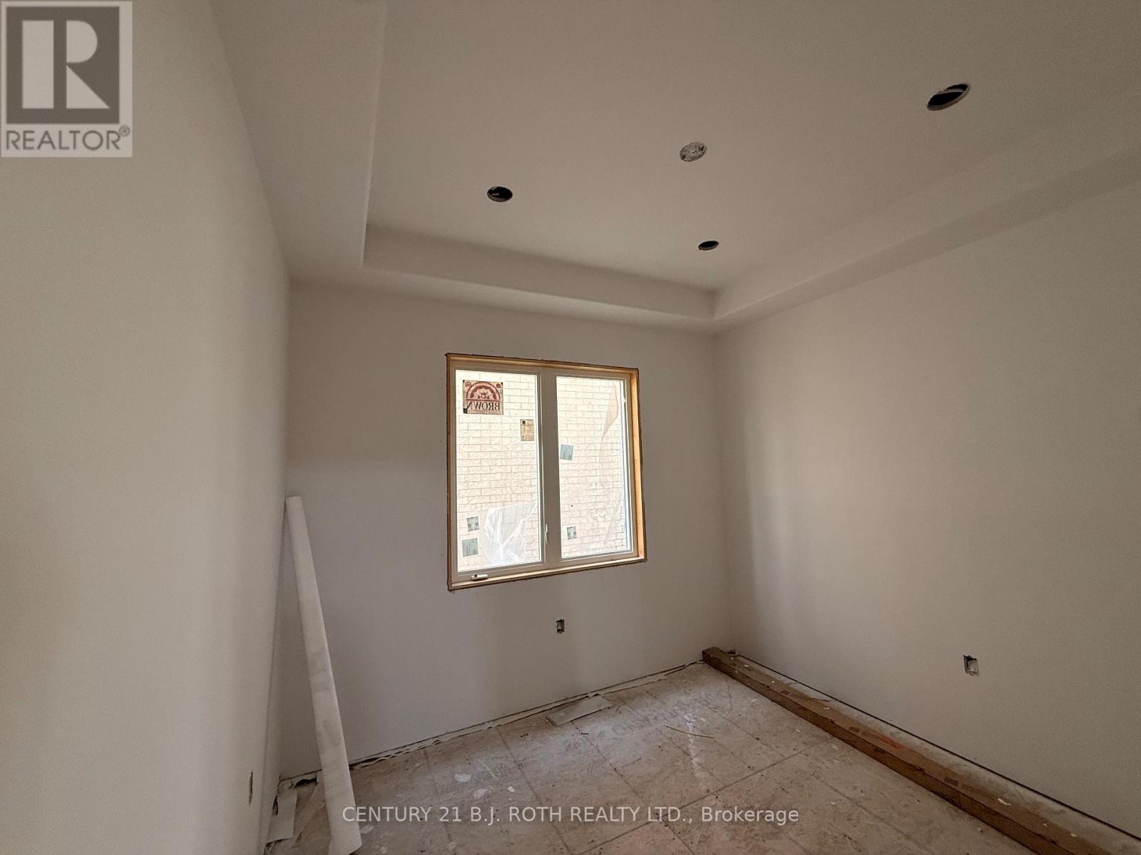 LOT 34 MONARCH DRIVE - 6