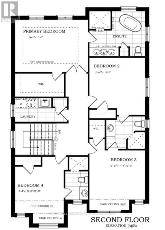 LOT 34 MONARCH DRIVE - 22